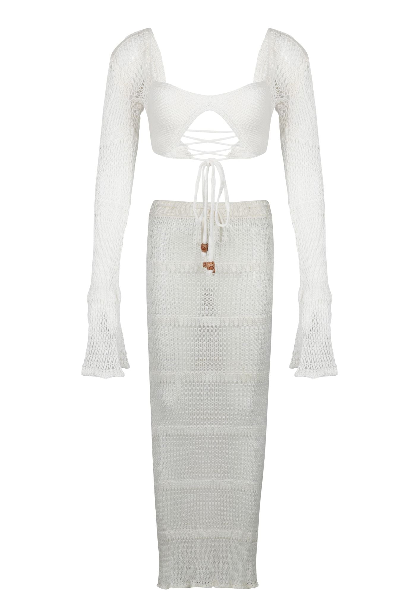 BELLA SKIRT