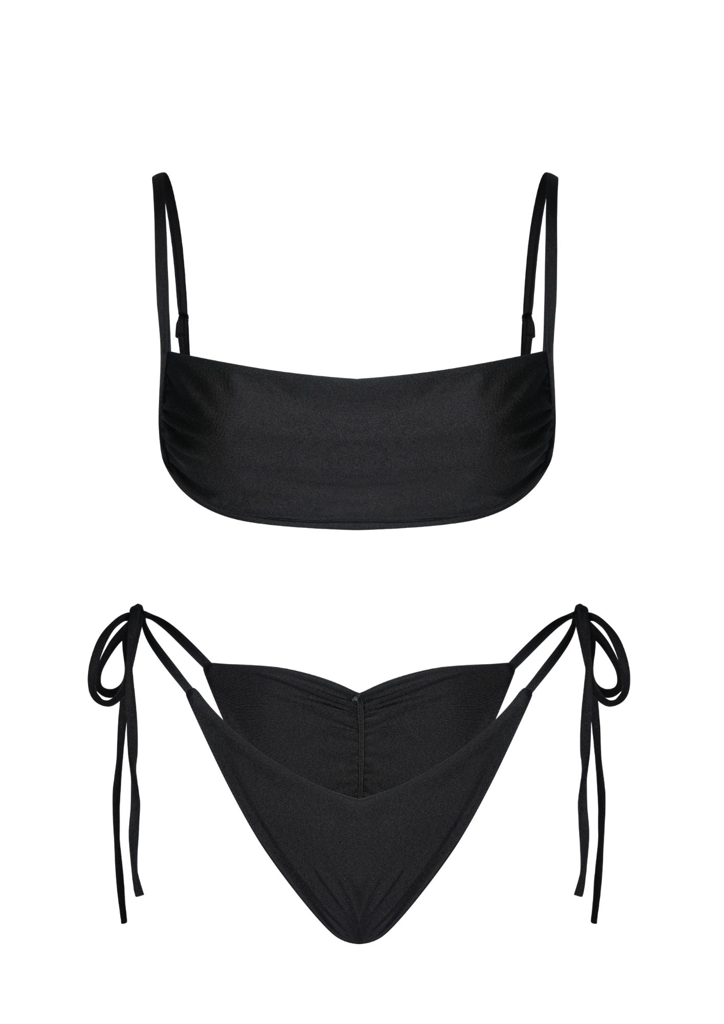 TAURUS SET