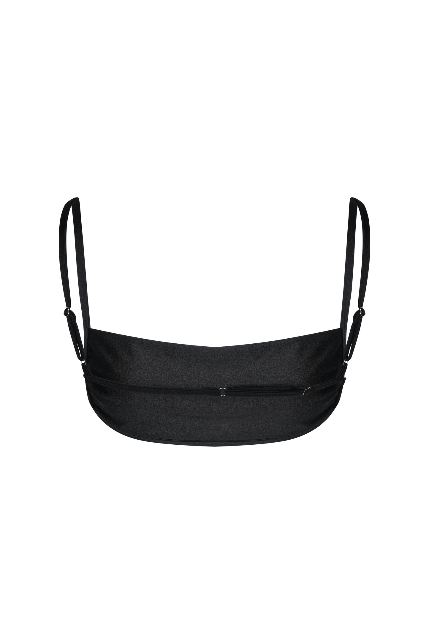 TAURUS SET TOP