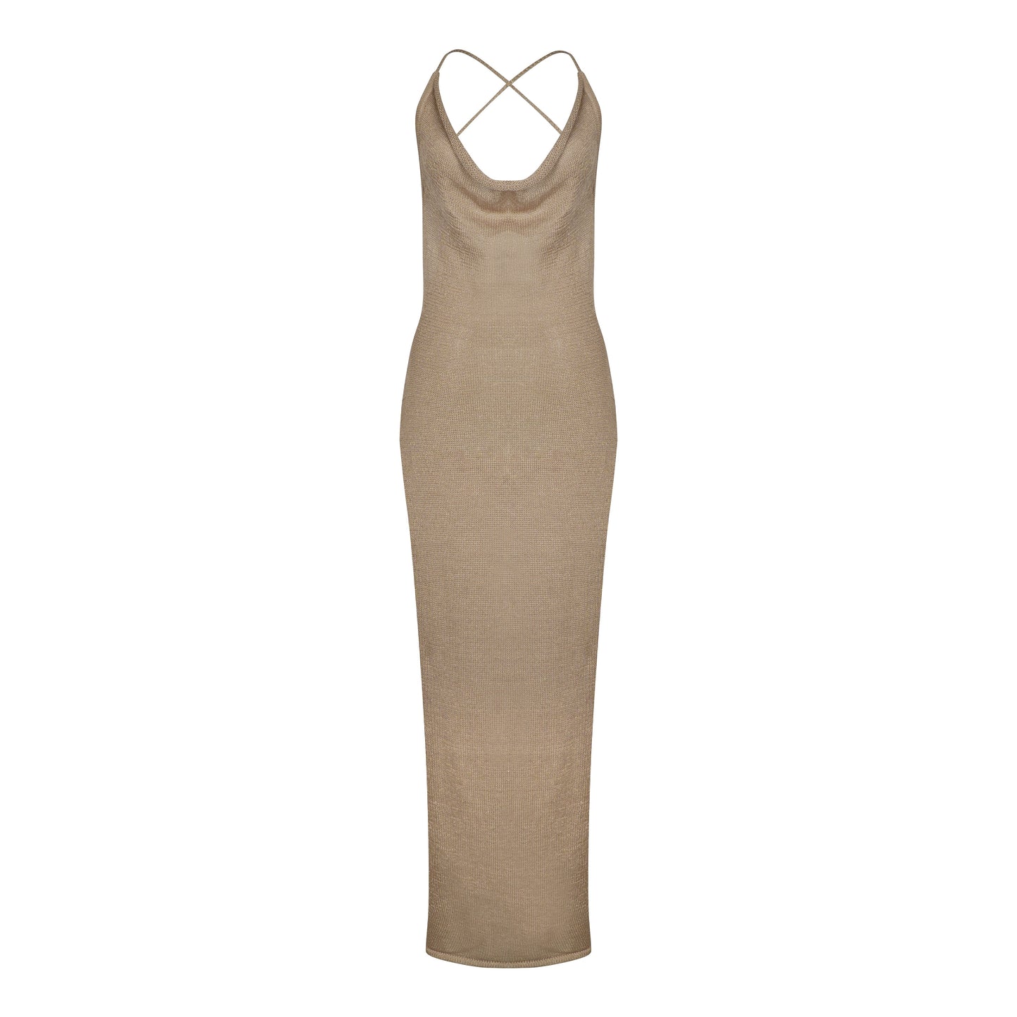 SELINE MAXI