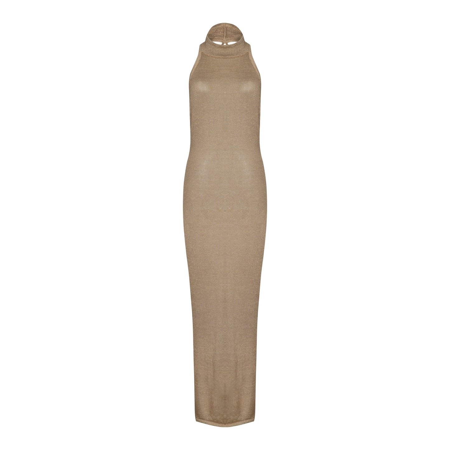 Naya Glow Maxi
