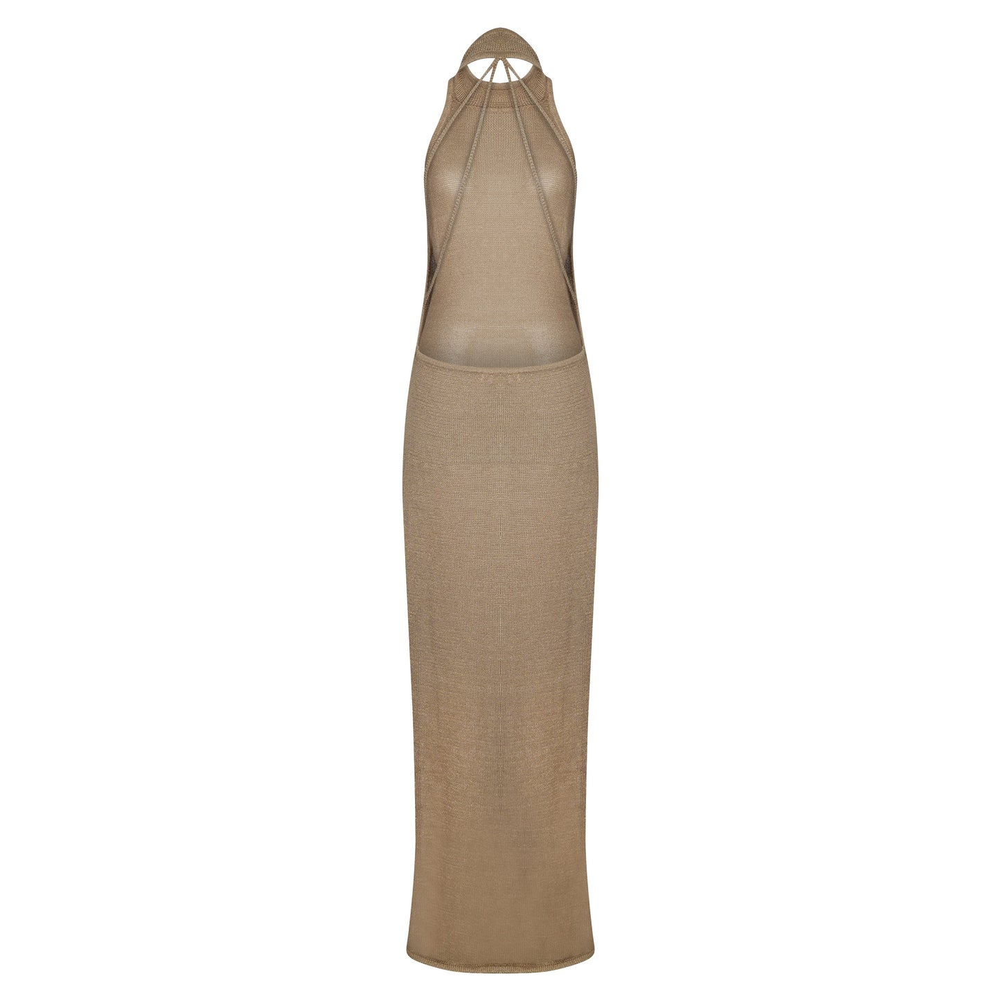 Naya Glow Maxi