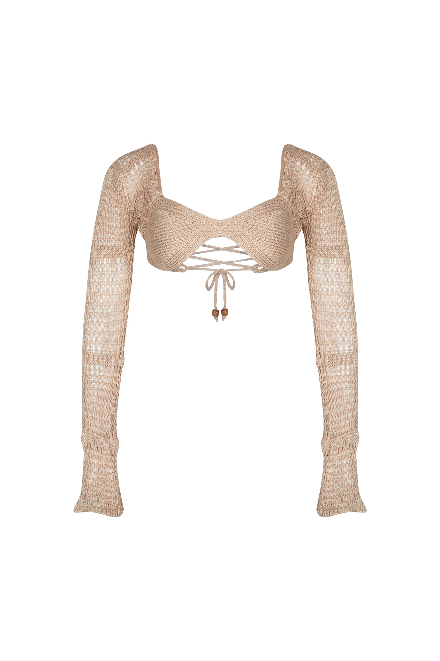 BELLA TOP