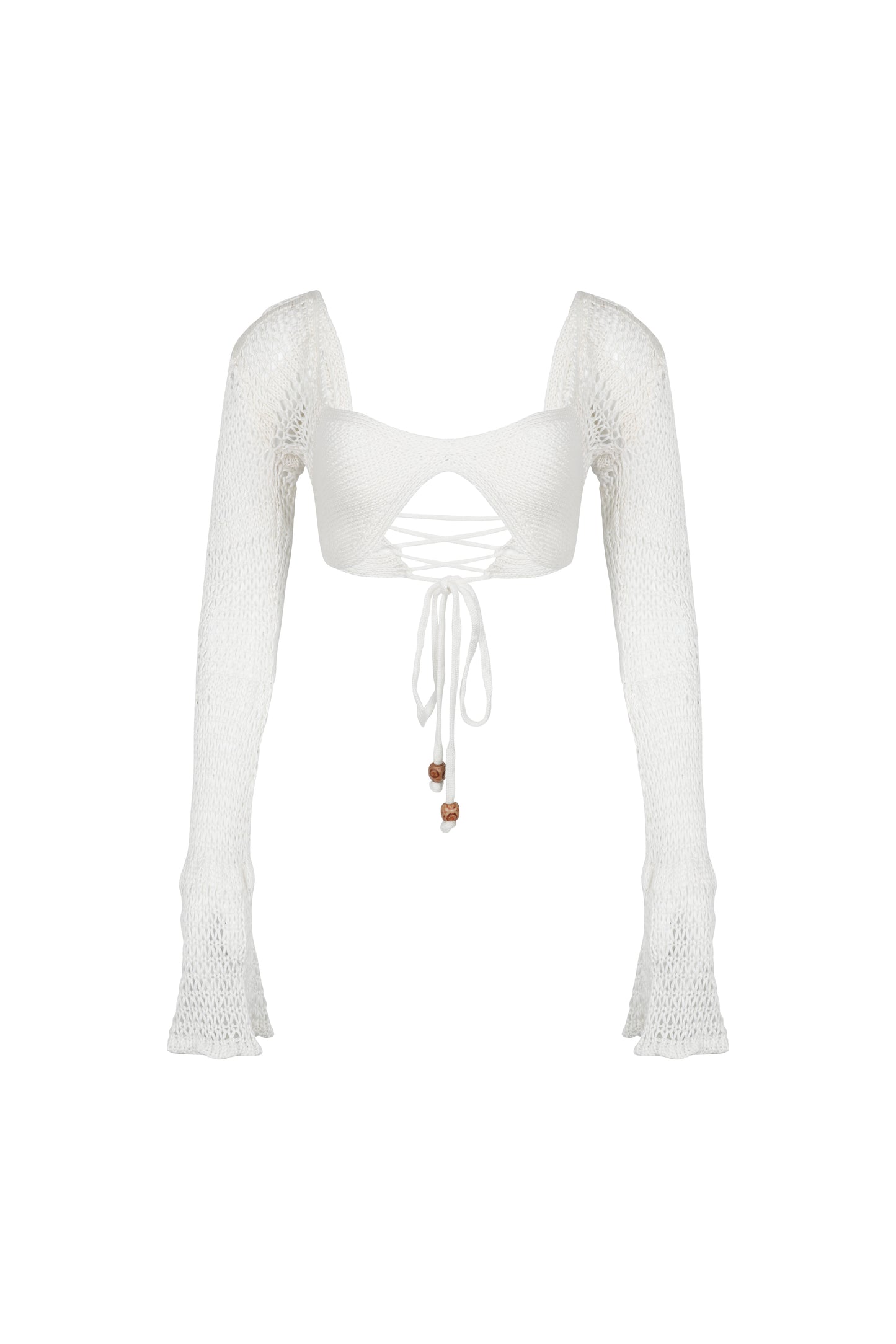 BELLA TOP
