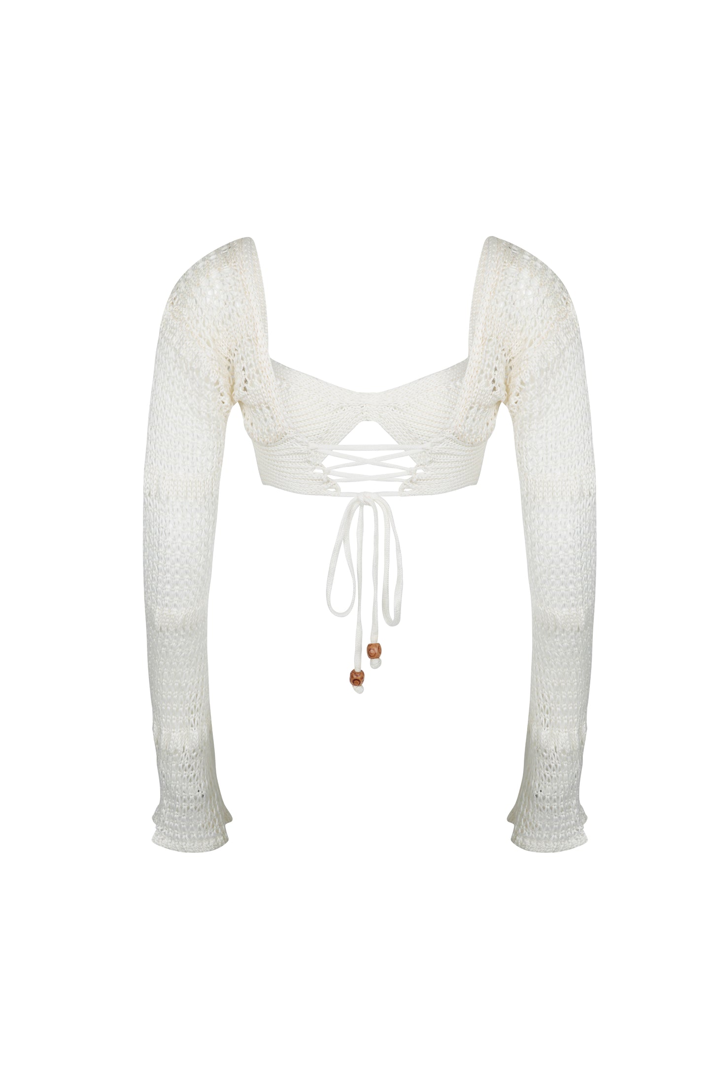 BELLA TOP