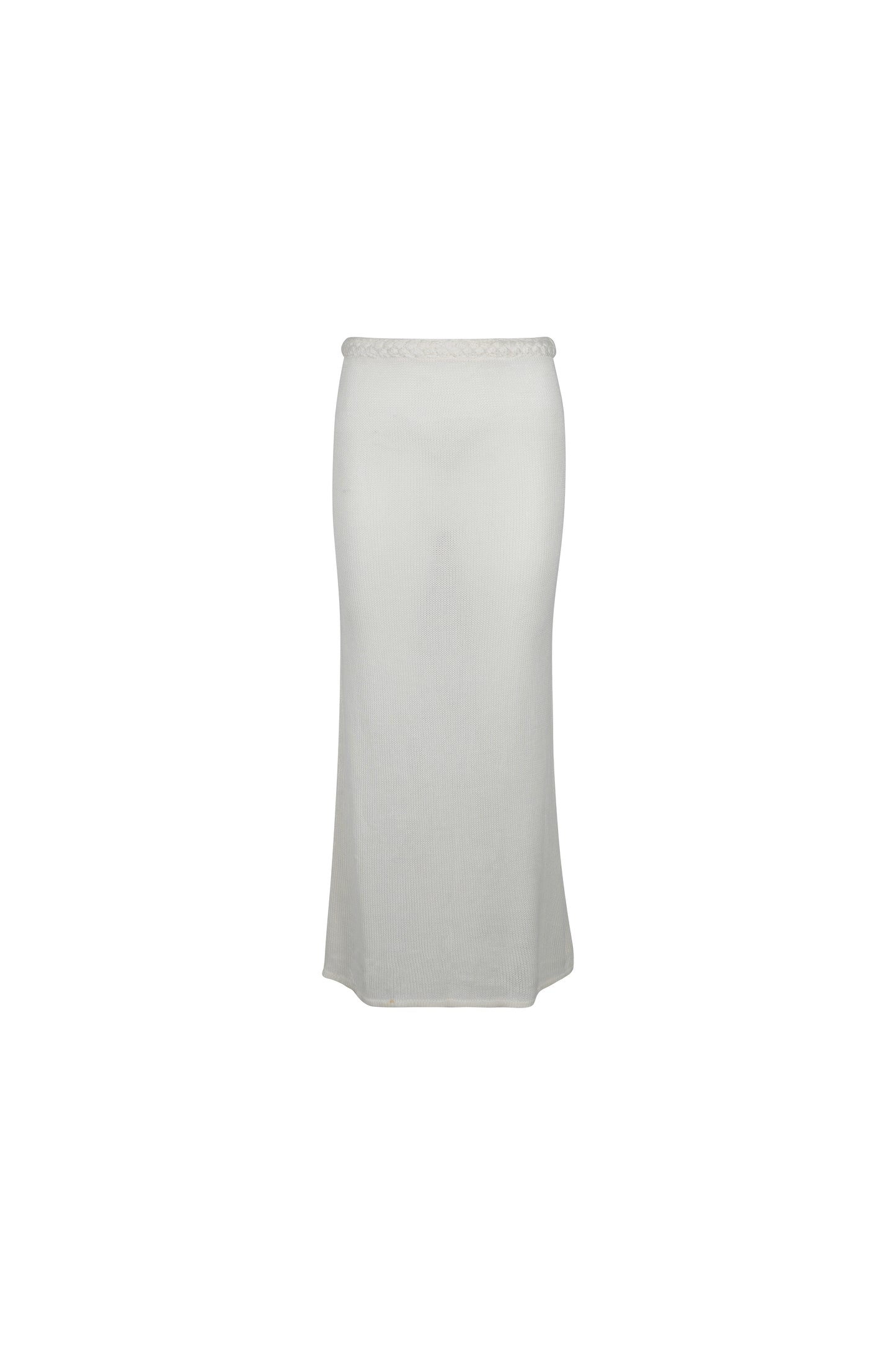 MOONLIGHT SKIRT