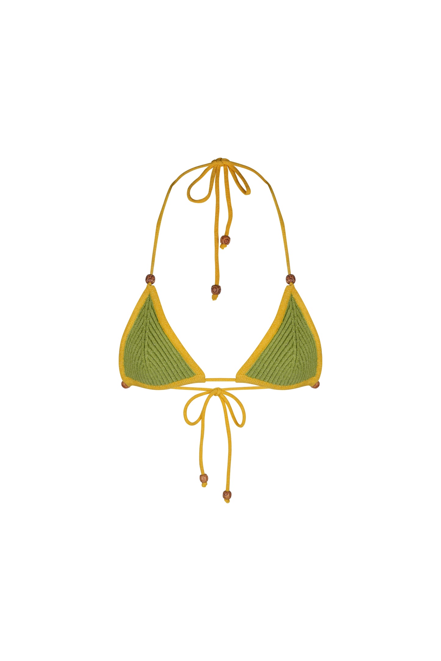 Brazilian Top