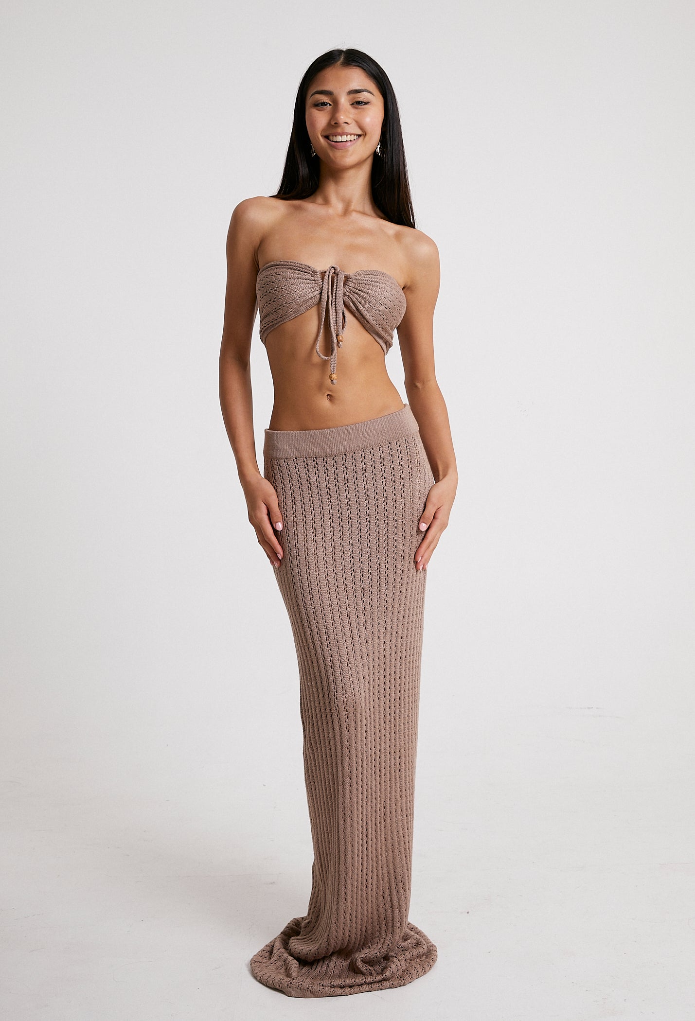 CHERRIE TOP