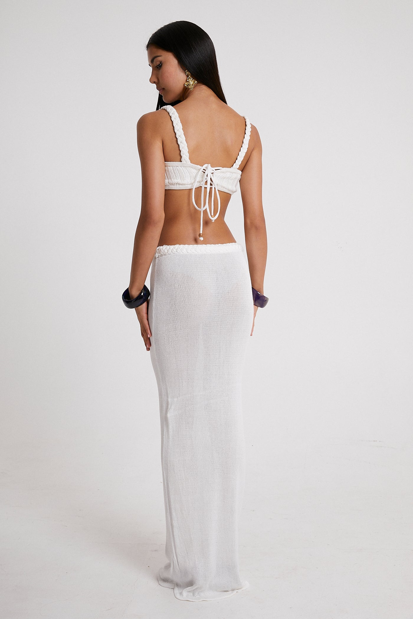 MOONLIGHT TOP