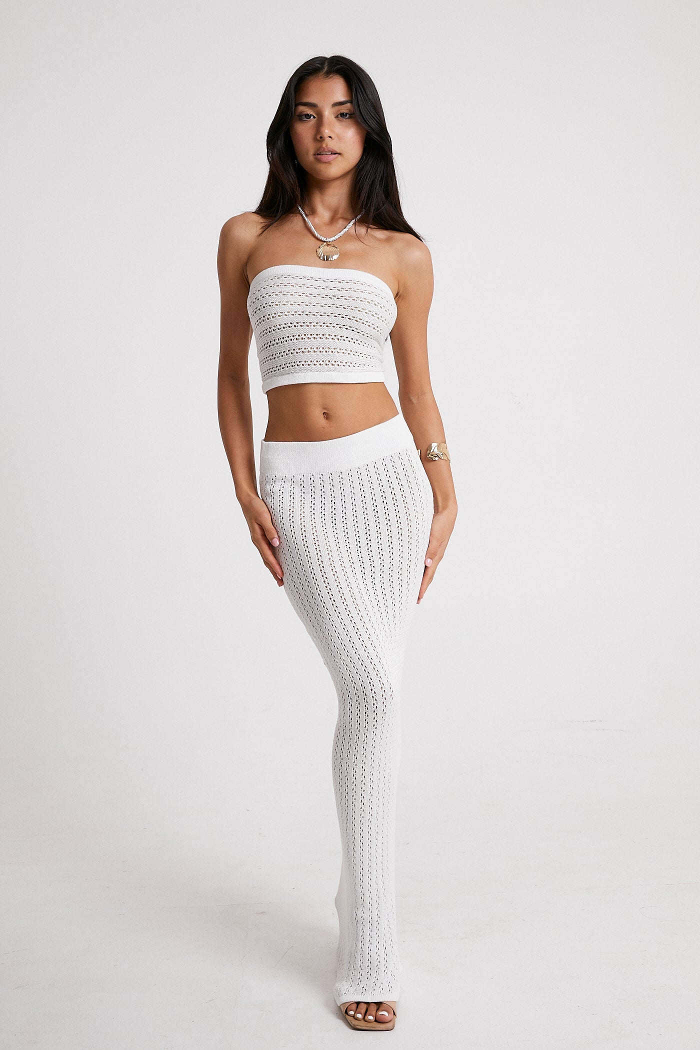 CHERRIE TOP