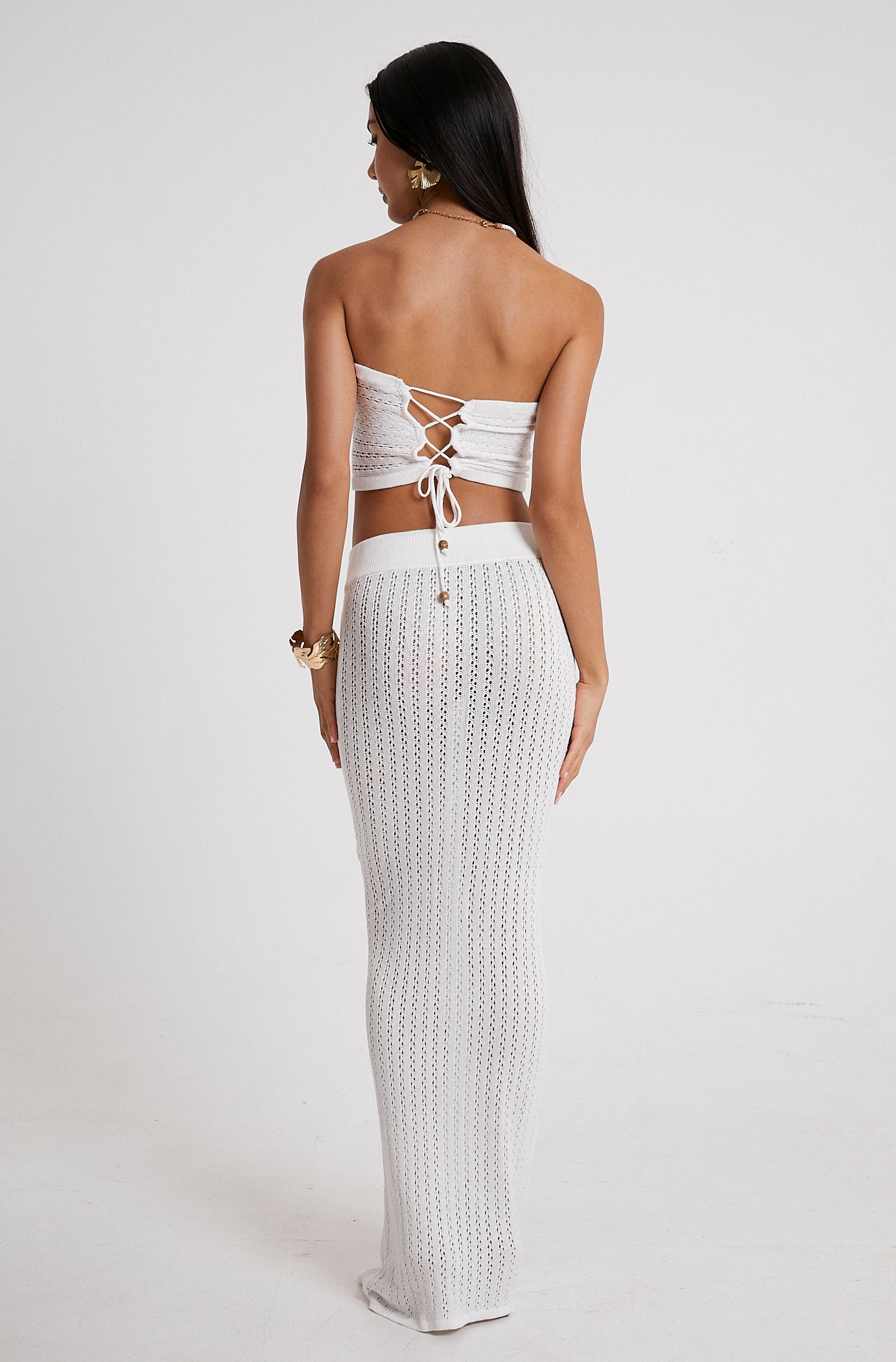 CHERIE SET