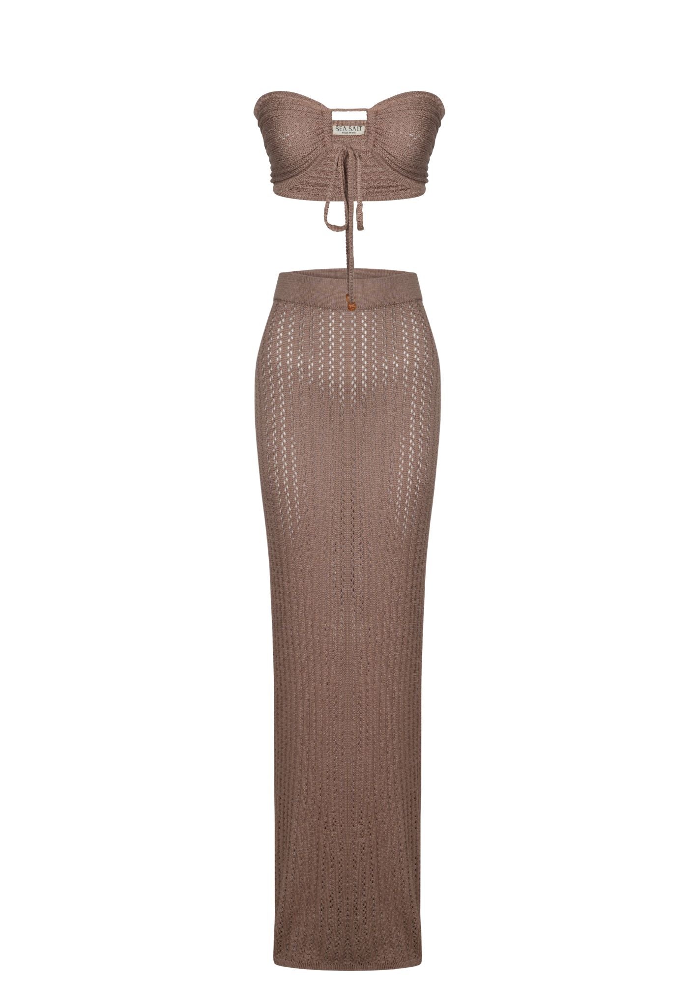 CLOTHING SKIRTS