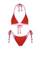 COAST BIKINI SET