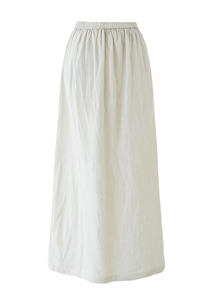 LUNA SKIRT