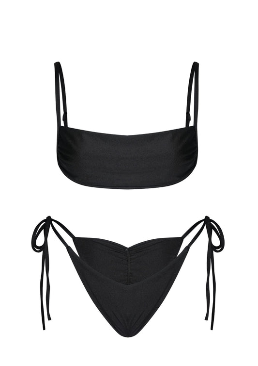 TAURUS SET