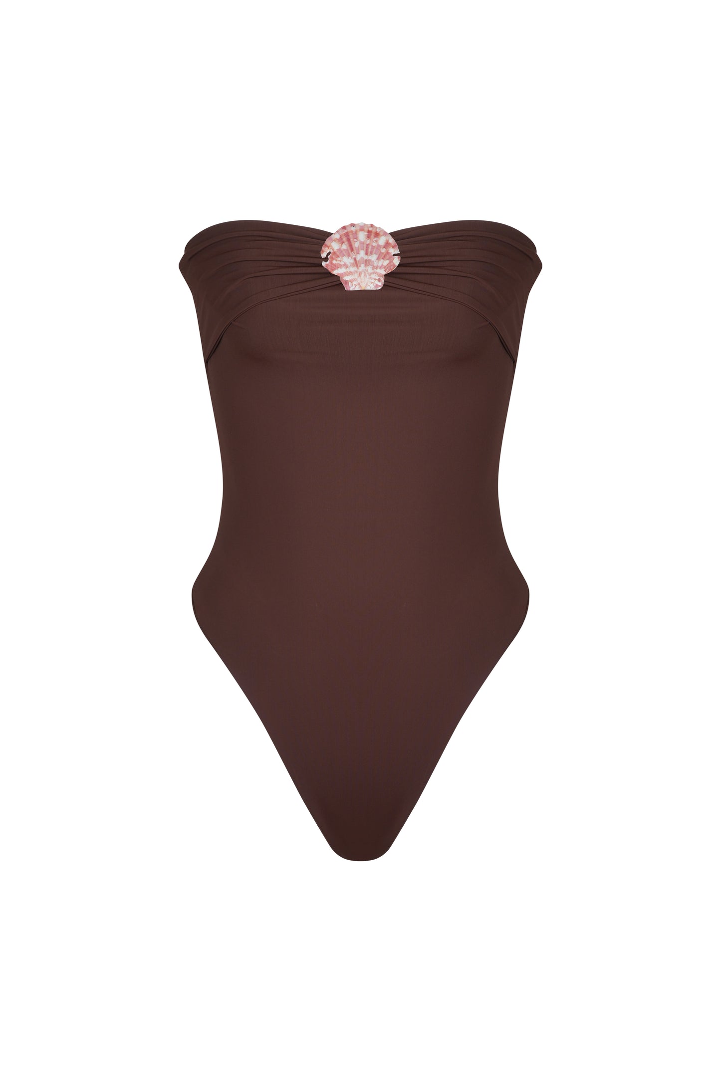 Leo One Piece