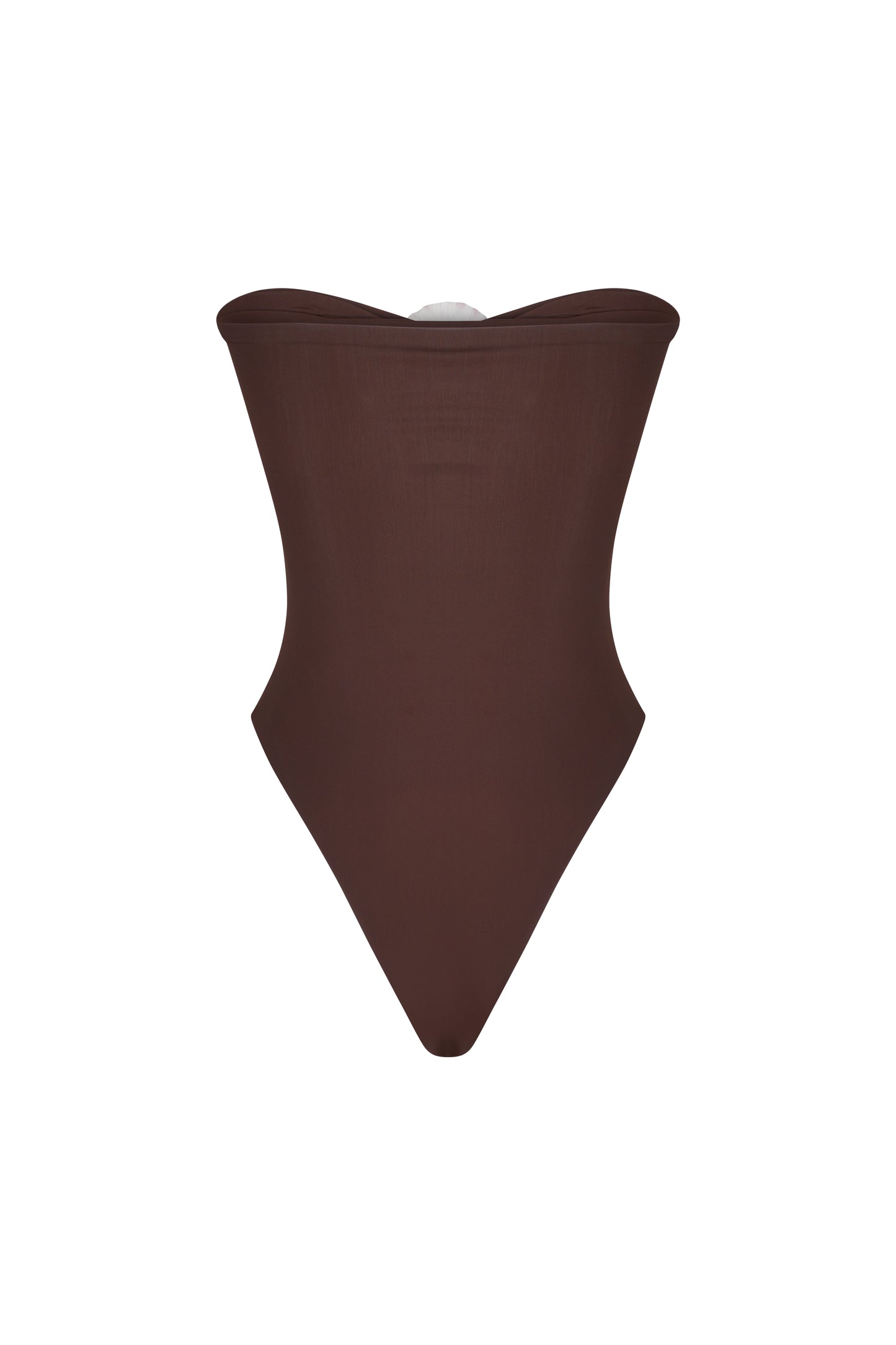 Leo One Piece