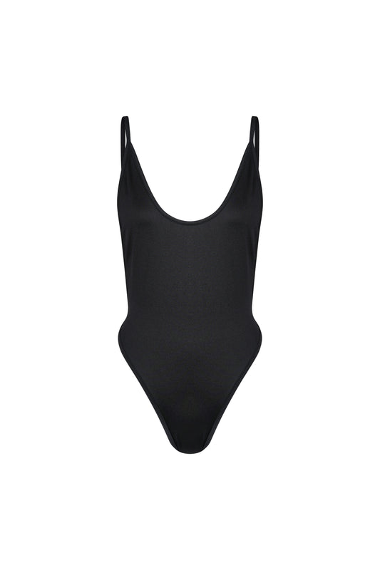 SCORPIO ONE PIECE