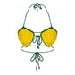 SHELL CROCHET TOP