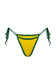 SHELL CROCHET BOTTOM