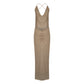 SELINE MAXI