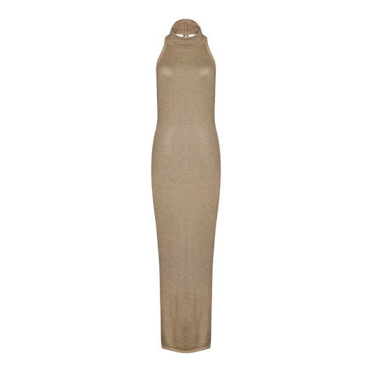 Naya Glow Maxi