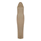 Naya Glow Maxi