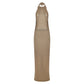 Naya Glow Maxi