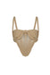 PARADISE TOP