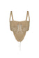 PARADISE TOP