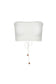 CHERRIE TOP