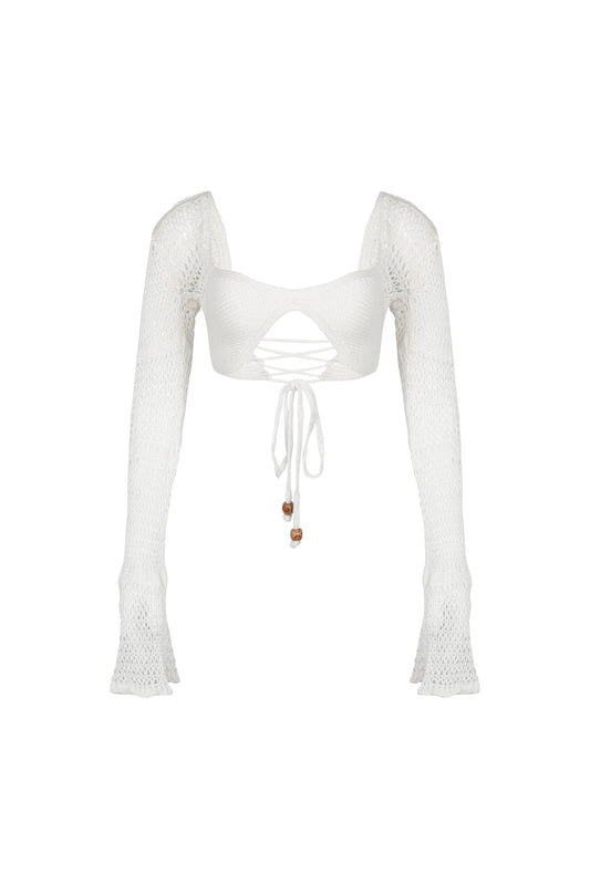 BELLA TOP