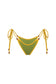 Brazilian Bottom