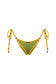 Brazilian Bottom