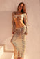 BELLA SKIRT