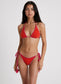 COAST BIKINI SET