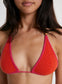 COAST BIKINI SET