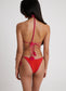 COAST BIKINI SET