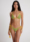 Brazilian Top
