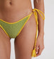 Brazilian Bottom