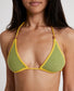 Brazilian Top