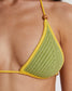 Brazilian Top