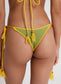 Brazilian Bottom