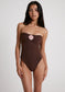 Leo One Piece