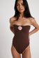 Leo One Piece
