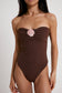 Leo One Piece