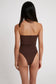 Leo One Piece