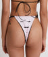 Sahara Bottom