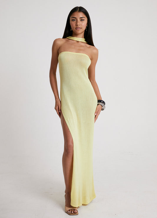 AILIN DRESS