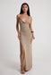 SELINE MAXI